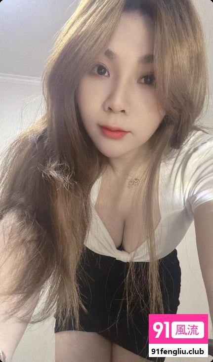双流服务系少妇芊芊